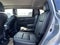 2017 Toyota Highlander Limited V6 AWD