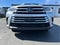 2017 Toyota Highlander Limited V6 AWD