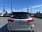 2017 Toyota Highlander Limited V6 AWD