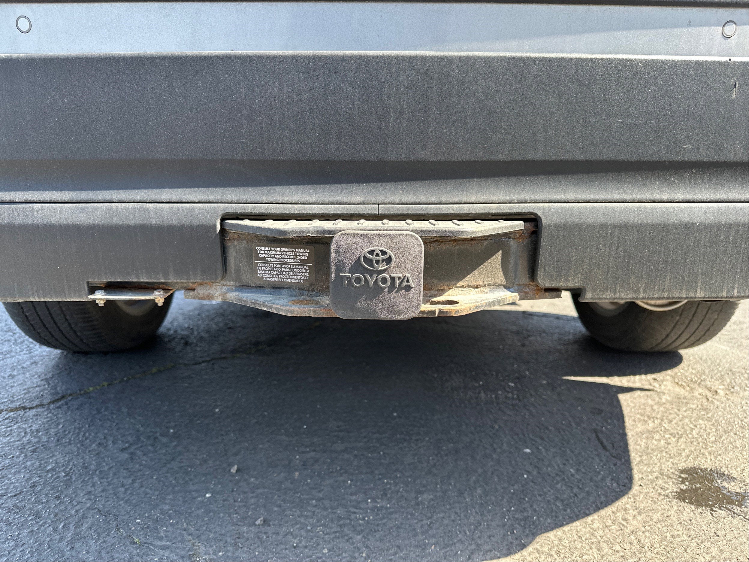 2017 Toyota Highlander Limited V6 AWD