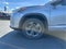 2017 Toyota Highlander Limited V6 AWD