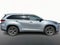 2017 Toyota Highlander Limited V6 AWD