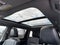 2017 Toyota Highlander Limited V6 AWD