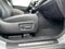 2017 Toyota Highlander Limited V6 AWD