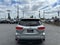 2017 Toyota Highlander Limited V6 AWD
