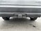 2017 Toyota Highlander Limited V6 AWD