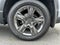 2017 Toyota Highlander Limited V6 AWD