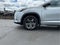 2017 Toyota Highlander Limited V6 AWD