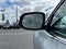 2017 Toyota Highlander Limited V6 AWD