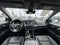 2017 Toyota Highlander Limited V6 AWD