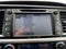 2017 Toyota Highlander Limited V6 AWD