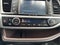 2017 Toyota Highlander Limited V6 AWD