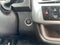 2017 Toyota Highlander Limited V6 AWD