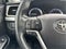2017 Toyota Highlander Limited V6 AWD