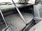 2017 Toyota Highlander Limited V6 AWD