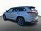 2017 Toyota Highlander Limited V6 AWD