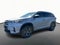 2017 Toyota Highlander Limited V6 AWD