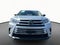 2017 Toyota Highlander Limited V6 AWD