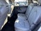 2020 Toyota Highlander Hybrid XLE AWD