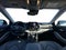 2020 Toyota Highlander Hybrid XLE AWD