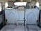 2020 Toyota Highlander Hybrid XLE AWD