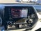 2020 Toyota Highlander Hybrid XLE AWD