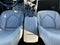 2020 Toyota Highlander Hybrid XLE AWD