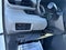 2020 Toyota Highlander Hybrid XLE AWD