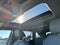 2020 Toyota Highlander Hybrid XLE AWD