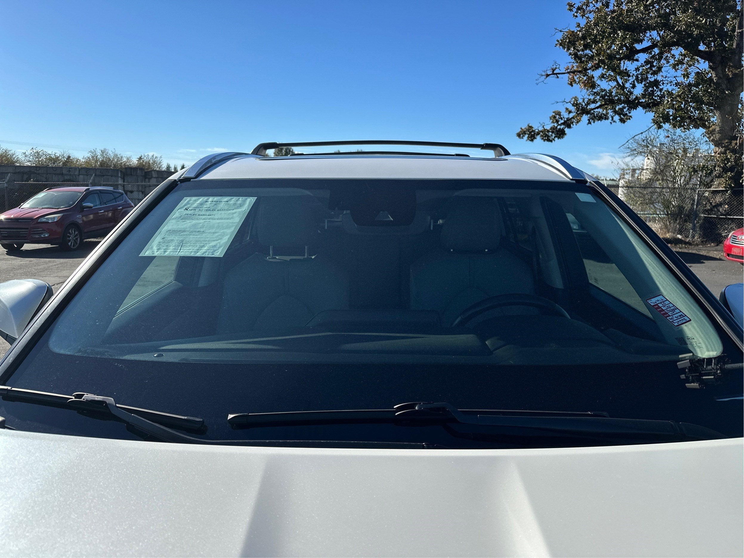2020 Toyota Highlander Hybrid XLE AWD