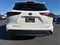 2020 Toyota Highlander Hybrid XLE AWD