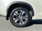 2020 Toyota Highlander Hybrid XLE AWD