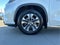 2020 Toyota Highlander Hybrid XLE AWD