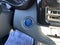 2020 Toyota Highlander Hybrid XLE AWD