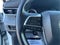 2020 Toyota Highlander Hybrid XLE AWD