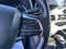 2020 Toyota Highlander Hybrid XLE AWD