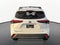2020 Toyota Highlander Hybrid XLE