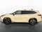 2020 Toyota Highlander Hybrid XLE