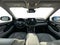 2021 Toyota Highlander XLE AWD