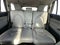 2021 Toyota Highlander XLE AWD