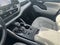 2021 Toyota Highlander XLE AWD