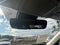 2021 Toyota Highlander XLE AWD