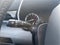 2021 Toyota Highlander XLE AWD