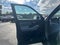 2021 Toyota Highlander XLE AWD