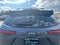 2021 Toyota Highlander XLE AWD