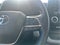 2021 Toyota Highlander XLE AWD