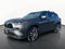 2021 Toyota Highlander XLE AWD