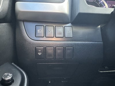 2019 Toyota Highlander XLE AWD