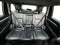 2019 Toyota Highlander Base