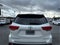 2019 Toyota Highlander Base